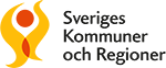 SKL Logotyp